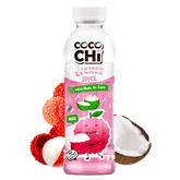 0acf245f8b3eb48e7e3c5e5edeef3a30